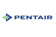 FLECK軟化水設備